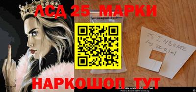 прущие крисы Кунгур