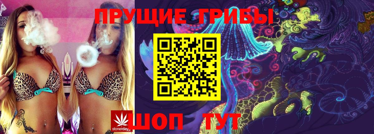 Добрянка  Псилоцибиновые грибы прущие грибы  Псилоцибиновые грибы мухоморы  Вход с VPN 