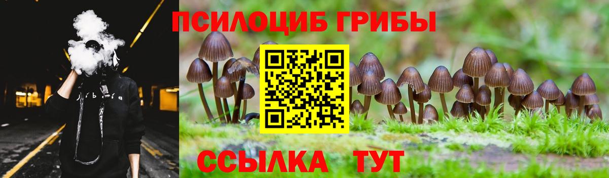 Псилоцибиновые грибы мухоморы Добрянка